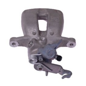 Bremssattel DC73365 von DELCO REMY günstig für 63,71 € online kaufen