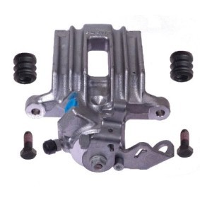 Bremssattel DC73435 von DELCO REMY günstig für 50,40 € online kaufen