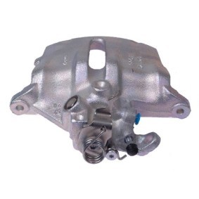 Bremssattel DC83325 von DELCO REMY günstig für 93,59 € online kaufen
