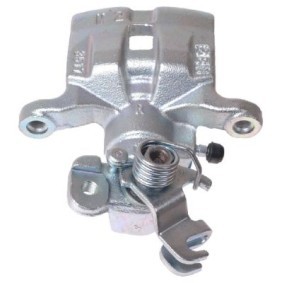 Bremssattel für MAZDA von DELCO REMY