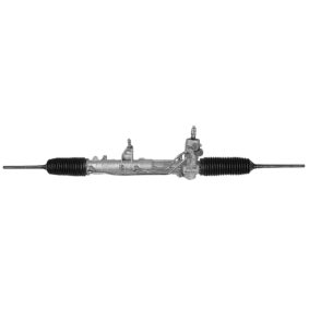 Acquista Scatola sterzo da DELCO REMY DSR1144L a buon mercato per soli 288,74 €