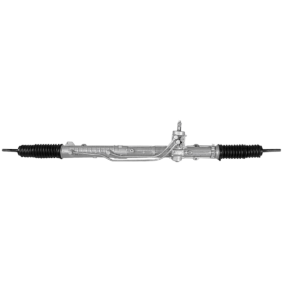 Acquista Scatola sterzo da DELCO REMY DSR1145L a buon mercato per soli 314,08 €