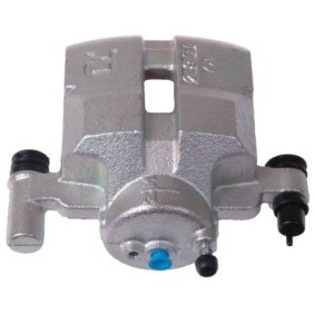 Bremssattel DC83495 von DELCO REMY günstig für 80,90 € online kaufen