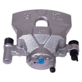 Bremssattel DC83497 von DELCO REMY günstig für 80,72 € online kaufen