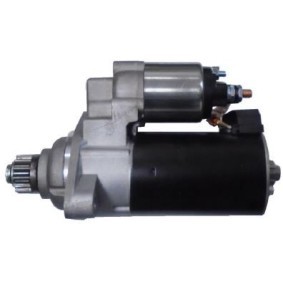 Compre Caixa de direção de DELCO REMY online para PT CRUISER Cabriolet a preços moderados