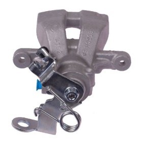 Bremssattel für LANCIA von DELCO REMY