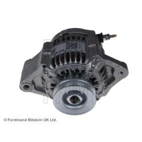 Køb Generator af BLUE PRINT ADD61125 til den lave pris 885,22 DKK