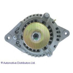Köp Generator av BLUE PRINT ADM51111 till det låga priset 3741,30 kr