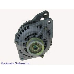 Köp Generator av BLUE PRINT ADM51113 till det låga priset 2795,14 kr