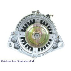 Lichtmaschine für TOYOTA von BLUE PRINT