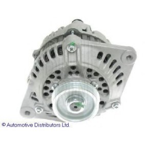 Köp Generator av BLUE PRINT ADM51114 till det låga priset 3149,21 kr