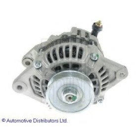 Köp Generator av BLUE PRINT ADM51116 till det låga priset 3708,81 kr