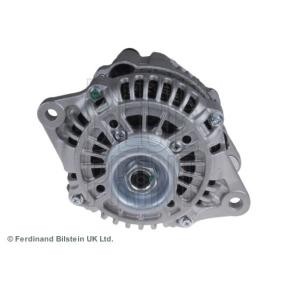 Köp Generator av BLUE PRINT ADM51130 till det låga priset 2702,39 kr
