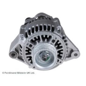 Lichtmaschine für TOYOTA von BLUE PRINT
