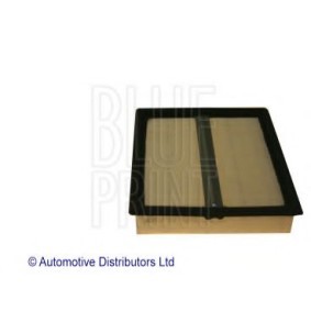 Luftfilter von BLUE PRINT ADA102232