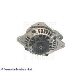 Köp Generator av BLUE PRINT ADG01109 till det låga priset 3402,59 kr