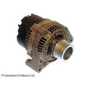 Køb Generator af BLUE PRINT ADG01116 til den lave pris 3317,99 DKK