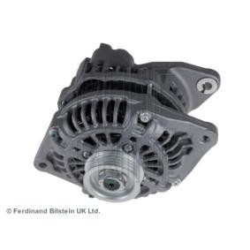 Köp Generator av BLUE PRINT ADM51140 till det låga priset 4714,12 kr