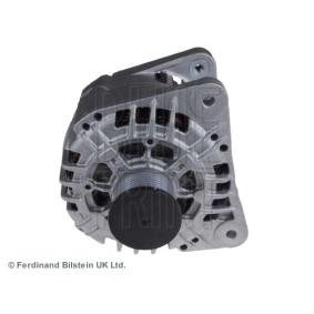 Köp Generator av BLUE PRINT ADZ91120 till det låga priset 4272,63 kr