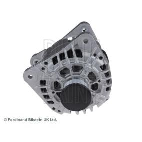 Köp Generator av BLUE PRINT ADZ91121 till det låga priset 5067,71 kr