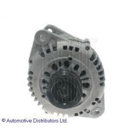 Köp Generator av BLUE PRINT ADZ91125 till det låga priset 3617,76 kr