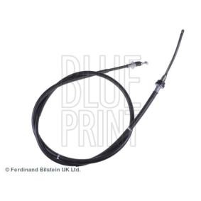 Acquista Cavo freno a mano da BLUE PRINT online per TFR/TFS Pick-up a prezzi moderati