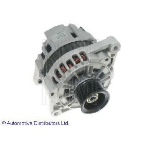 Lichtmaschine ADG01122 von BLUE PRINT günstig für 271,93 € online kaufen