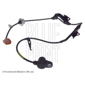 Köp Generator av BLUE PRINT ADM51146 till det låga priset 4329,46 kr