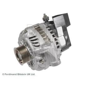 Köp Generator av BLUE PRINT ADM51154 till det låga priset 4600,75 kr