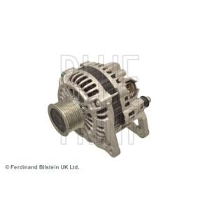 Köp Generator av BLUE PRINT ADM51155 till det låga priset 6348,52 kr