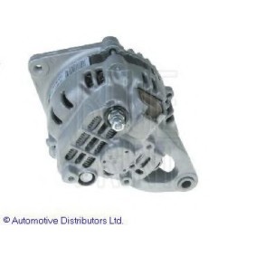 Köp Generator av BLUE PRINT ADM51156 till det låga priset 3107,75 kr