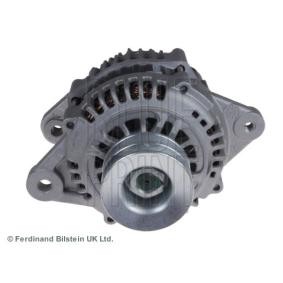 Køb Generator af BLUE PRINT ADZ91127 til den lave pris 2259,97 DKK