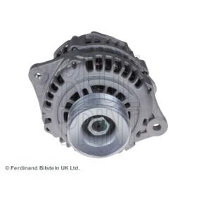 Køb Generator af BLUE PRINT ADZ91128 til den lave pris 1843,80 DKK