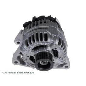 Köp Generator av BLUE PRINT ADZ91129 till det låga priset 1693,52 kr
