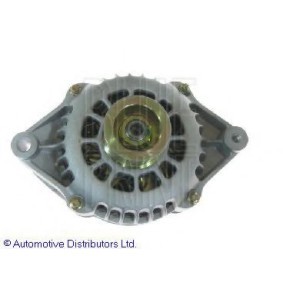Köp Generator av BLUE PRINT ADZ91134 till det låga priset 3046,91 kr