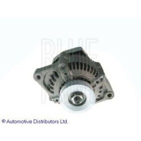 Køb Generator af BLUE PRINT ADZ91136 til den lave pris 3003,05 DKK