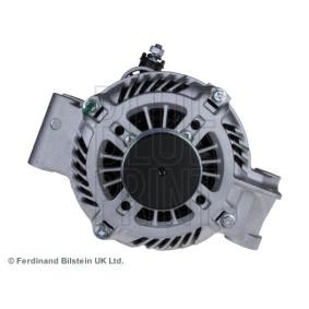 Köp Generator av BLUE PRINT ADM51160 till det låga priset 4504,31 kr