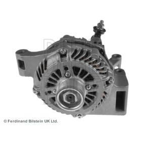 Köp Generator av BLUE PRINT ADM51161C till det låga priset 2303,68 kr