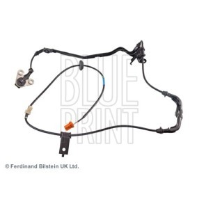 Köp Generator av BLUE PRINT ADM51162C till det låga priset 3645,58 kr