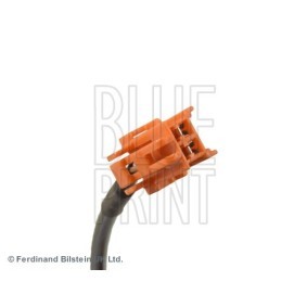 Köp Generator av BLUE PRINT ADM51166 till det låga priset 4731,56 kr