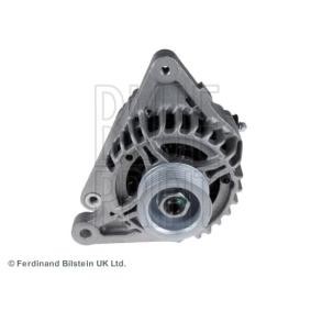 Lichtmaschine ADT311153 von BLUE PRINT günstig für 171,14 € online kaufen