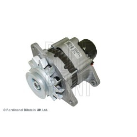 Køb Generator af BLUE PRINT ADZ91138 til den lave pris 1636,67 DKK