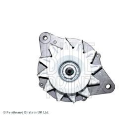 Köp Generator av BLUE PRINT ADZ91139C till det låga priset 2576,62 kr