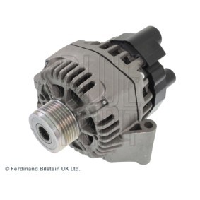 Köp Generator av BLUE PRINT ADZ91140 till det låga priset 2672,60 kr