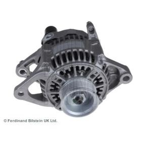 Køb Generator af BLUE PRINT ADA101101C til den lave pris 3803,12 DKK