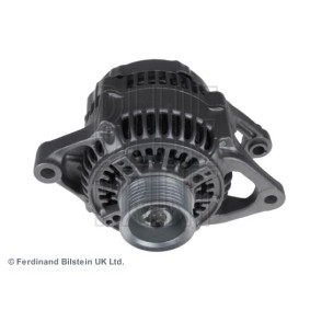Køb Generator af BLUE PRINT ADA101102C til den lave pris 3653,79 DKK