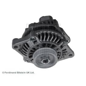 Köp Generator av BLUE PRINT ADA101106 till det låga priset 3773,98 kr