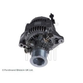 Køb Generator af BLUE PRINT ADA101107 til den lave pris 2587,74 DKK