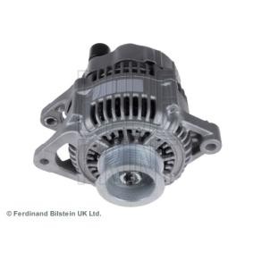 Köp Generator av BLUE PRINT ADA101108C till det låga priset 3617,37 kr