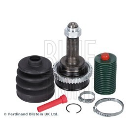 Lichtmaschine ADN111101 von BLUE PRINT günstig für 353,93 € online kaufen